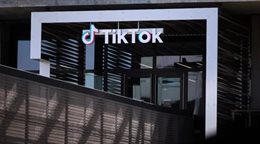 TikTok en EE. UU. ser&aacute; controlado mayoritariamente por inversionistas locales, informa CBS