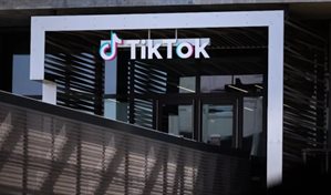 TikTok en EE.UU. ser&aacute; controlado mayoritariamente por inversionistas locales, informa CBS