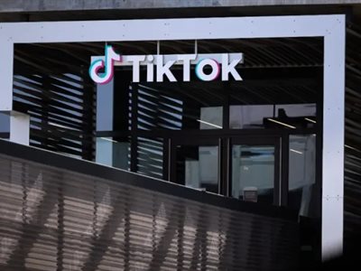 TikTok en EE.UU. será controlado por inversionistas locales