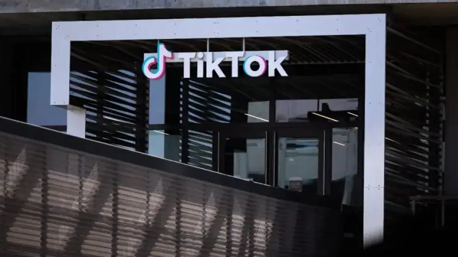 TikTok en EE. UU. será controlado mayoritariamente por inversionistas locales, informa CBS