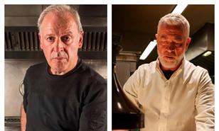 La gastronom&iacute;a iberoamericana ya tiene ganadores para este 2025