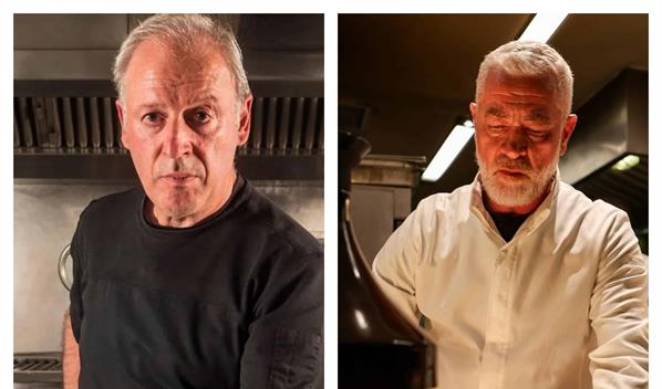 La gastronom&iacute;a iberoamericana ya tiene ganadores para este 2025