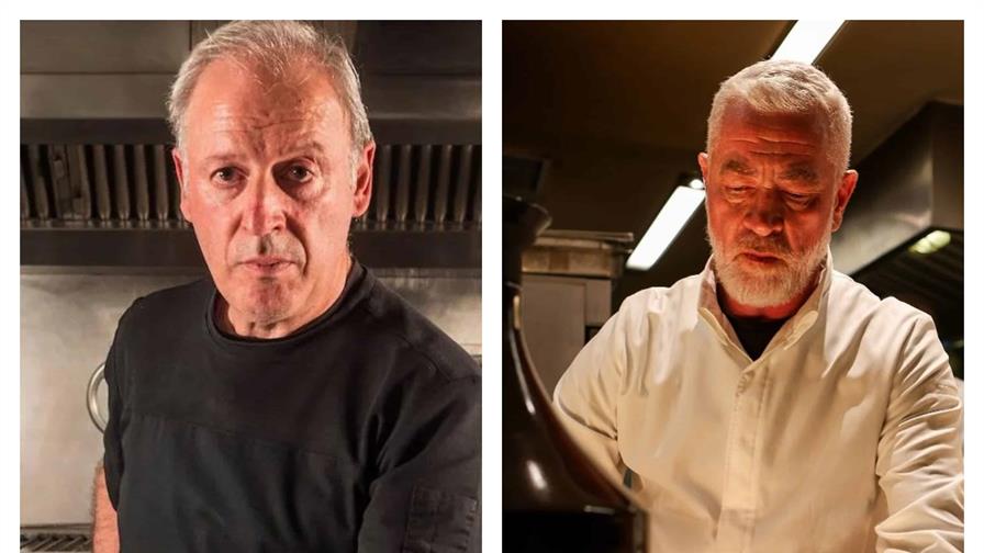 La gastronom&iacute;a iberoamericana ya tiene ganadores para este 2025