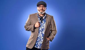 Pavel N&uacute;&ntilde;ez: "Este a&ntilde;o me oblig&oacute; a mirarme por dentro" 