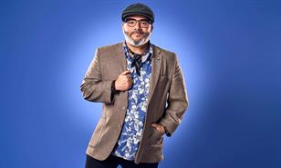 Pavel N&uacute;&ntilde;ez: "Este a&ntilde;o me oblig&oacute; a mirarme por dentro" 