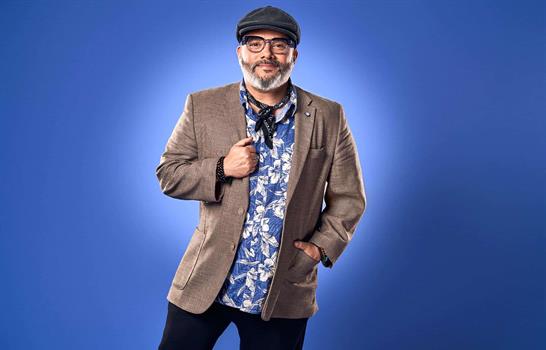 Pavel N&uacute;&ntilde;ez: "Este a&ntilde;o me oblig&oacute; a mirarme por dentro" 