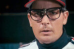 Charlie Sheen revela que se dopó para la película Major League y le subió 10 millas a la recta Charlie Sheen revela que se dopó para la película Major League y le subió 10 millas a la recta
