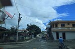 Mantequilla: el ídolo popular caído que nadie quiere mencionar en Sabana Grande de Boyá Mantequilla: el ídolo popular caído que nadie quiere mencionar en Sabana Grande de Boyá