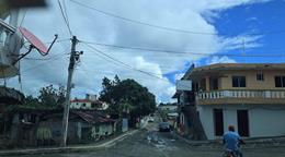 Mantequilla: el &iacute;dolo popular ca&iacute;do que nadie quiere mencionar en Sabana Grande de Boy&aacute;