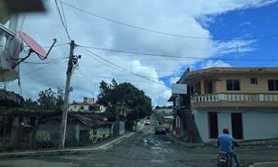 Mantequilla: el &iacute;dolo popular ca&iacute;do que nadie quiere mencionar en Sabana Grande de Boy&aacute;