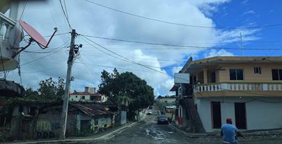 Mantequilla: el &iacute;dolo popular ca&iacute;do que nadie quiere mencionar en Sabana Grande de Boy&aacute;