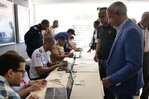 Gobierno entregará este martes RD$240.8 millones a 327 militares retirados de Sueldo por Año