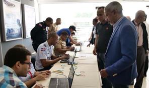 Gobierno entregar&aacute; este martes RD$240.8 millones a 327 militares retirados de Sueldo por A&ntilde;o