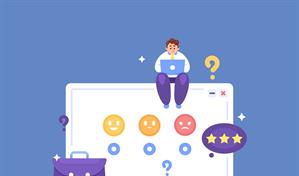 Estrategias para la cultura organizacional: de la oficina a la sala de juntas