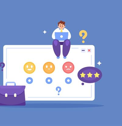 Estrategias para la cultura organizacional: de la oficina a la sala de juntas