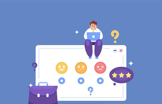 Estrategias para la cultura organizacional: de la oficina a la sala de juntas