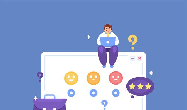 Estrategias para la cultura organizacional: de la oficina a la sala de juntas