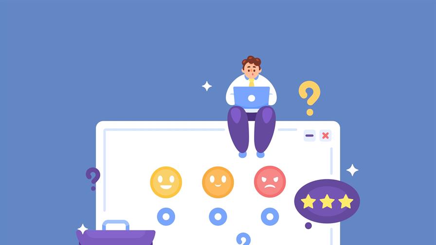 Estrategias para la cultura organizacional: de la oficina a la sala de juntas