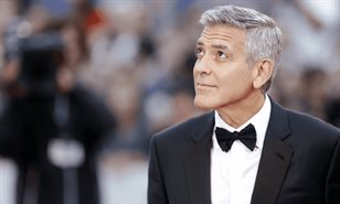 La hermana de George Clooney, Adelia "Ada" Zeidler, fallece a los 65 a&ntilde;os