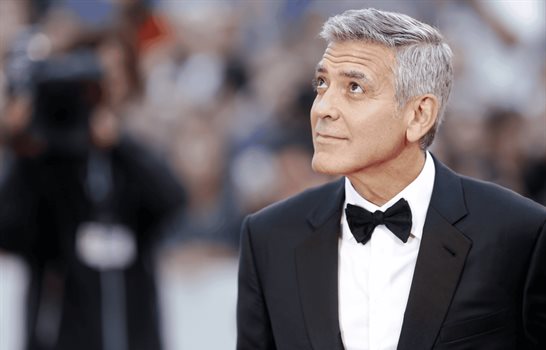 La hermana de George Clooney, Adelia "Ada" Zeidler, fallece a los 65 a&ntilde;os