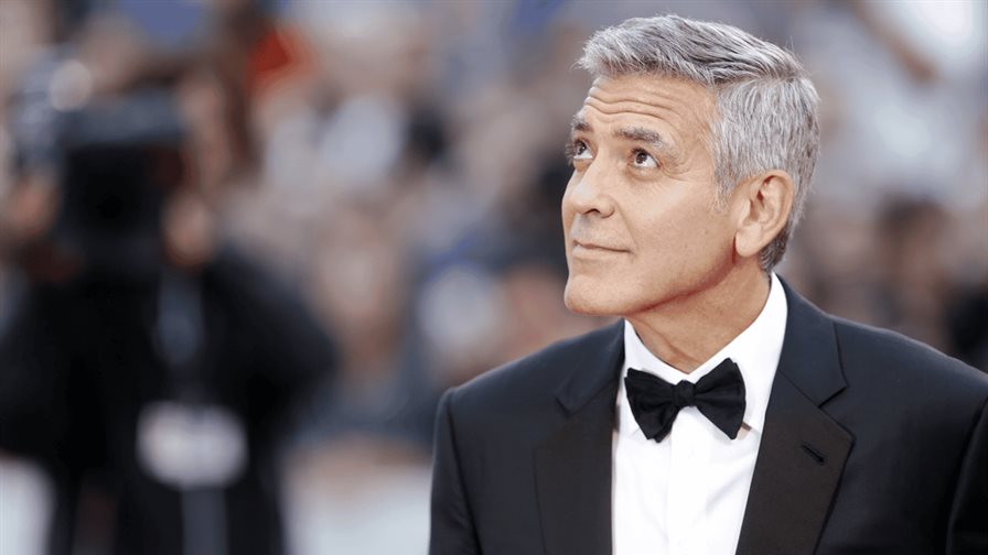 La hermana de George Clooney, Adelia "Ada" Zeidler, fallece a los 65 a&ntilde;os