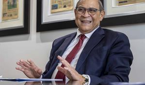 Decreto: Abinader nombra nuevos titulares en el Mescyt y la Contralor&iacute;a