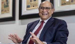 Mescyt reforzar&aacute; control para que becarios regresen al pa&iacute;s o reembolsen fondos al Estado