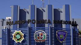 Polic&iacute;a justifica detenci&oacute;n de modelos; dice agentes tem&iacute;an fueran v&iacute;ctimas de explotaci&oacute;n sexual