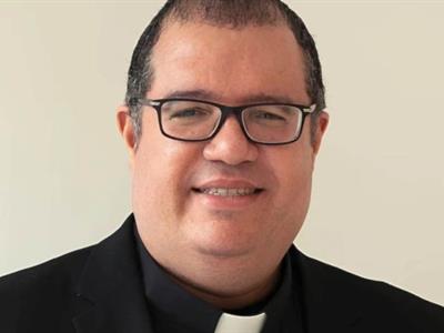 Manuel de Jesús Rodríguez, primer obispo de EE. UU. nacido en RD