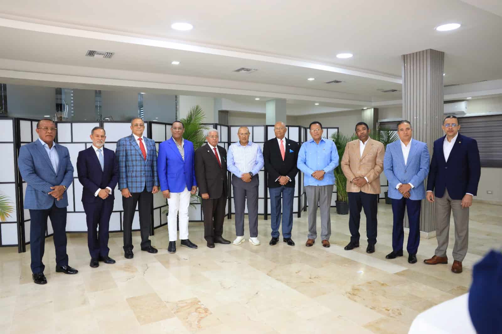 [object HTMLTextAreaElement]