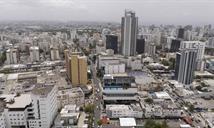 ,Las proyecciones econ&oacute;micas de la Rep&uacute;blica Dominicana para 2026