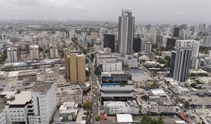 Las proyecciones econ&oacute;micas de la Rep&uacute;blica Dominicana para 2026