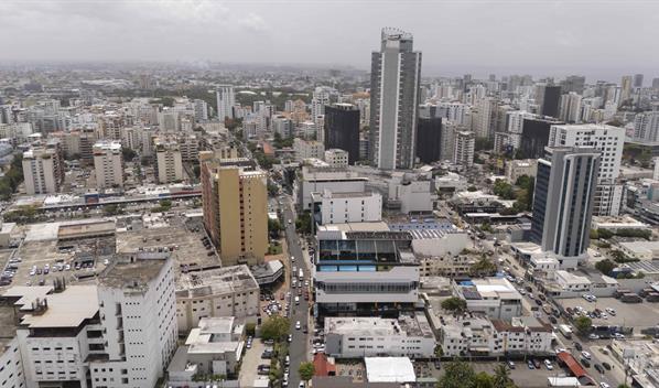 ,Las proyecciones econ&oacute;micas de la Rep&uacute;blica Dominicana para 2026