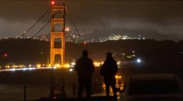 Apag&oacute;n en San Francisco: mayor&iacute;a de hogares afectados recuperan la electricidad