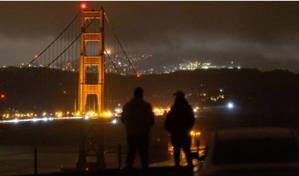 Apag&oacute;n en San Francisco: mayor&iacute;a de hogares afectados recuperan la electricidad