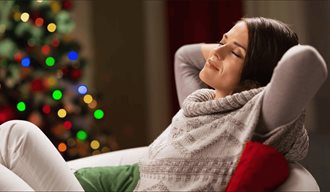 Haci&eacute;ndole frente a la prisa