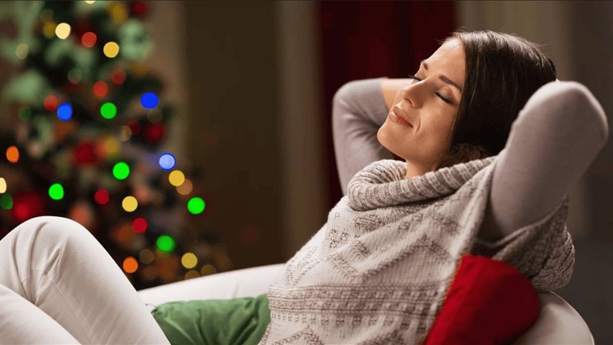 Haci&eacute;ndole frente a la prisa