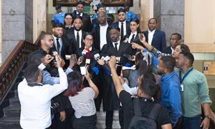 Para qu&eacute; hacerlo f&aacute;cil...