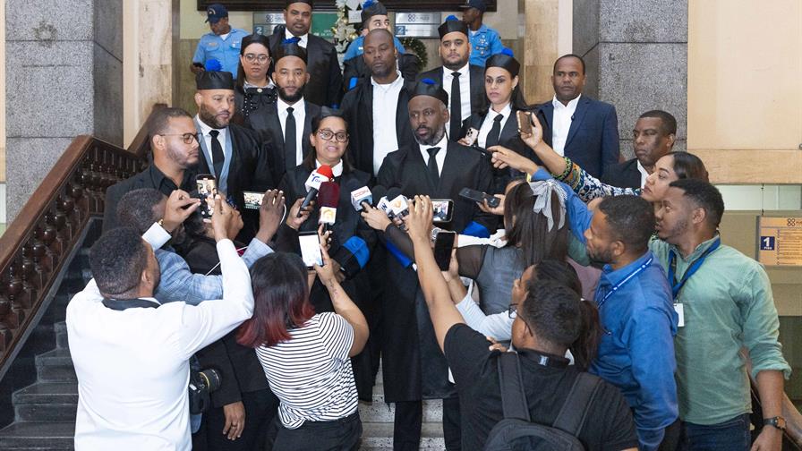 Para qu&eacute; hacerlo f&aacute;cil...