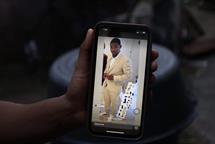 Cuando una cena entre compa&ntilde;eros motoconchistas se convierte en homicidio a manos de polic&iacute;as