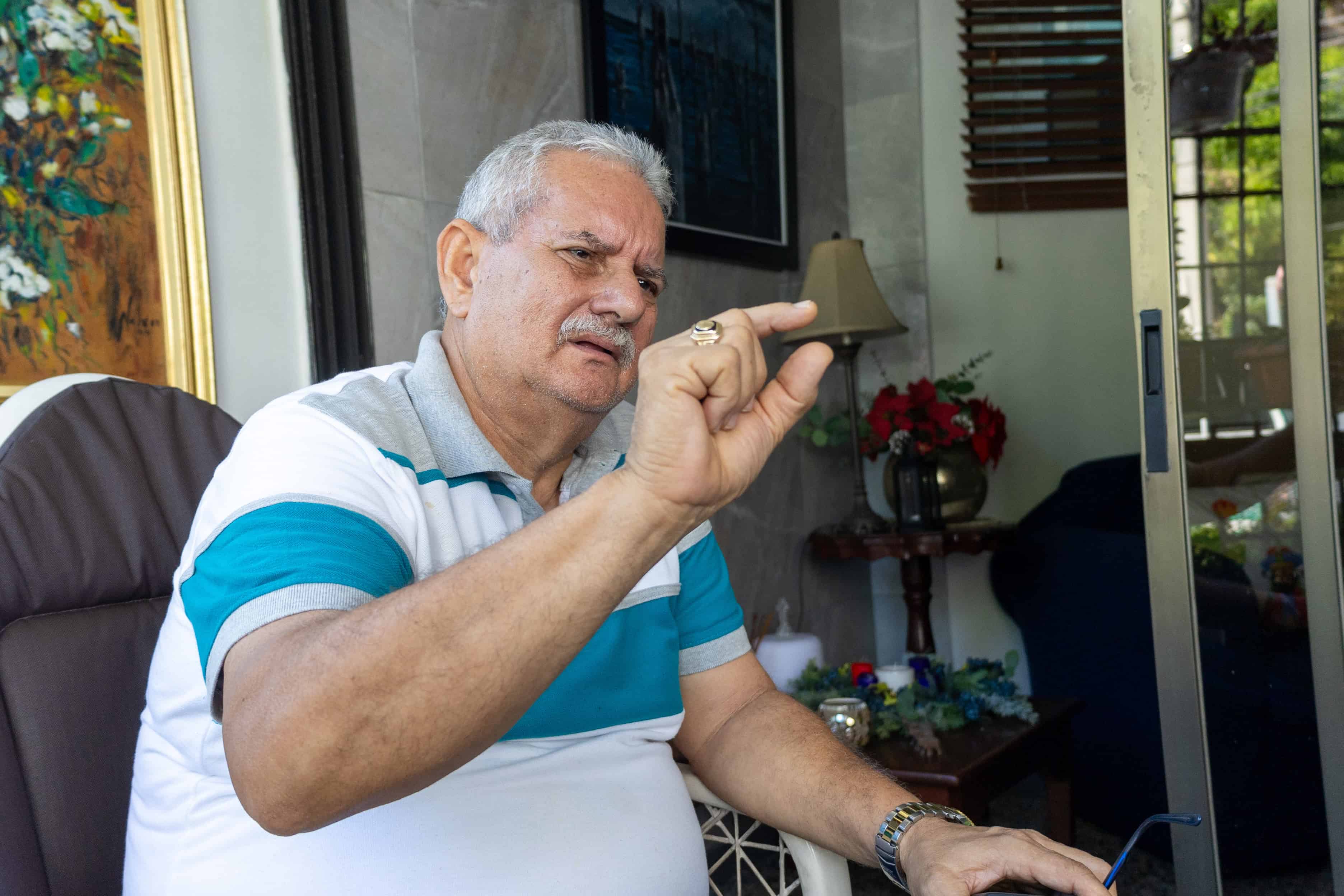 [object HTMLTextAreaElement]