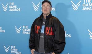 Muere el cocreador de Call of Duty Vince Zampella en un accidente de auto en California