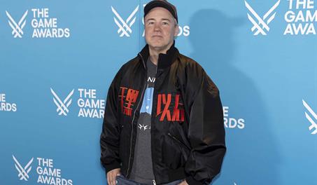 Muere el cocreador de Call of Duty Vince Zampella en un accidente de auto en California