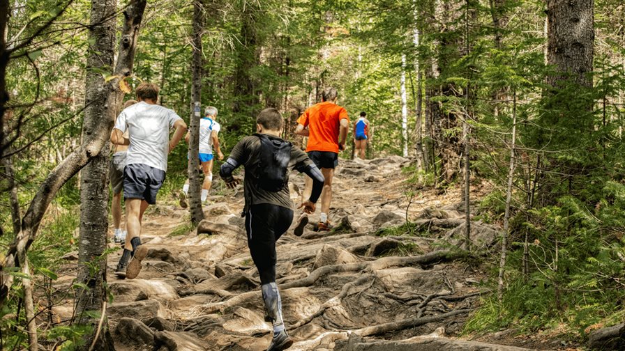 Rep&uacute;blica Dominicana vivir&aacute; el reto del Backyard Ultra en 2026