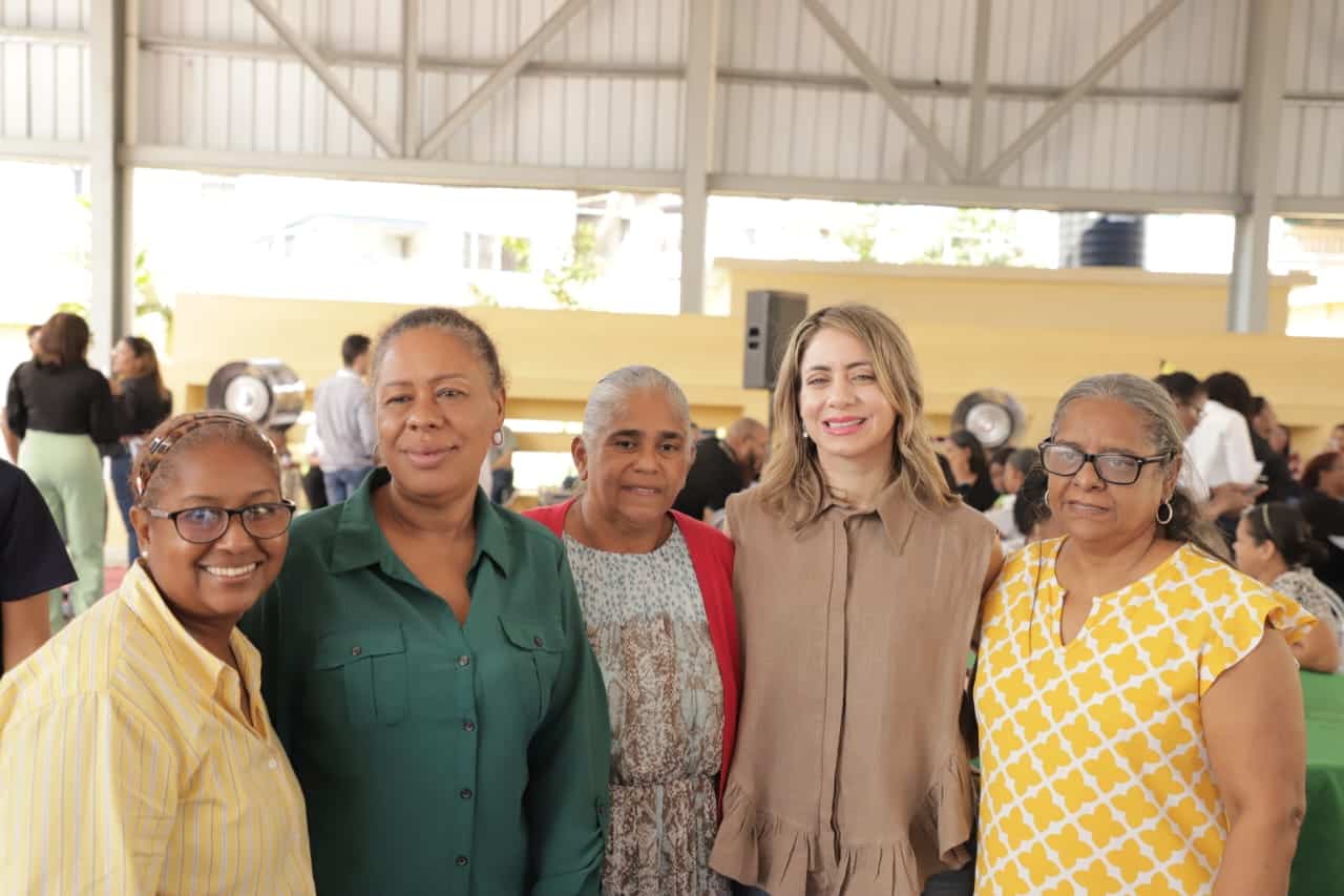 Los t&eacute;cnicos dedicados al oficio puedan constituir su micro y peque&ntilde;a empresa para brindar servicio de cuidado al CONAPE, multiplicando con ello la empleabilidad que puede generar esta iniciativa.