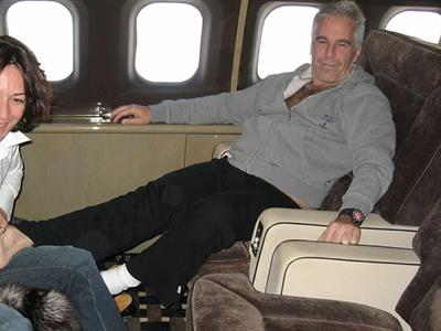 Caso Jeffrey Epstein: revelaciones sobre racismo en reclutamiento