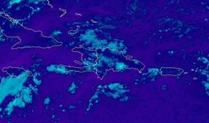 &iquest;C&oacute;mo estar&aacute;n las condiciones clim&aacute;ticas en Nochebuena y Navidad?
