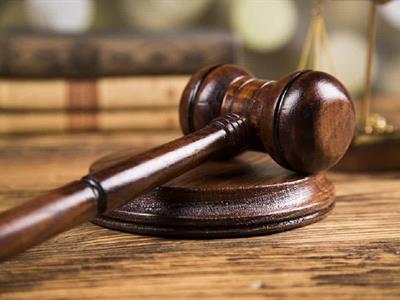 Allanamiento destapa clonación; condenan a implicados a 7 años