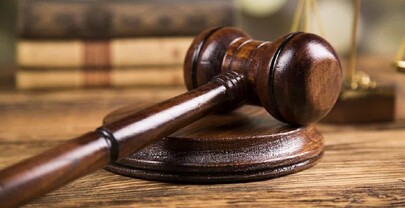 Un allanamiento destap&oacute; una red de clonaci&oacute;n de tarjetas; los acusados fueron condenados a 7 a&ntilde;os