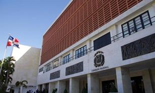 El Congreso posterga para el 2026 los proyectos de ley que no aprob&oacute; este a&ntilde;o